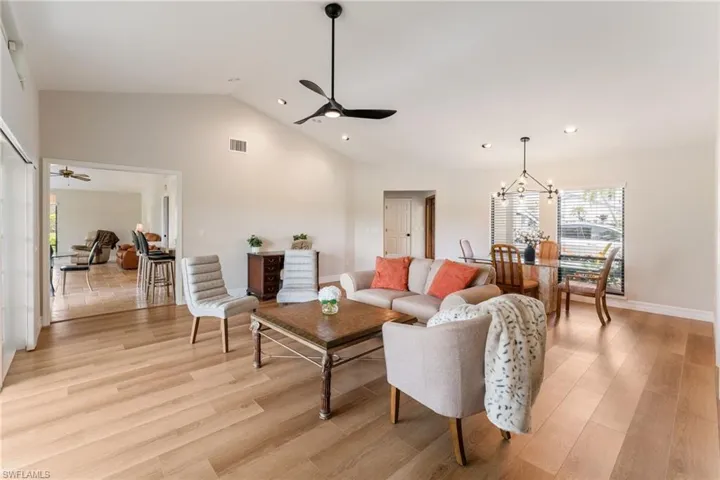 16986 Timberlakes Dr, Fort Myers, Florida 33908