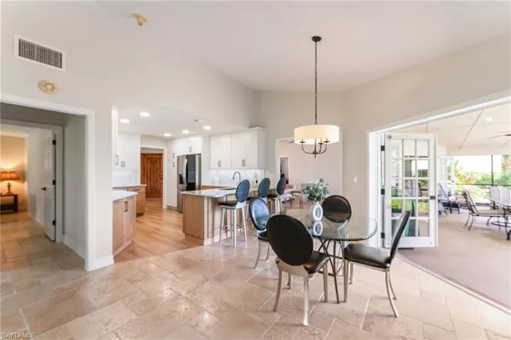 16986 Timberlakes Dr, Fort Myers, Florida 33908