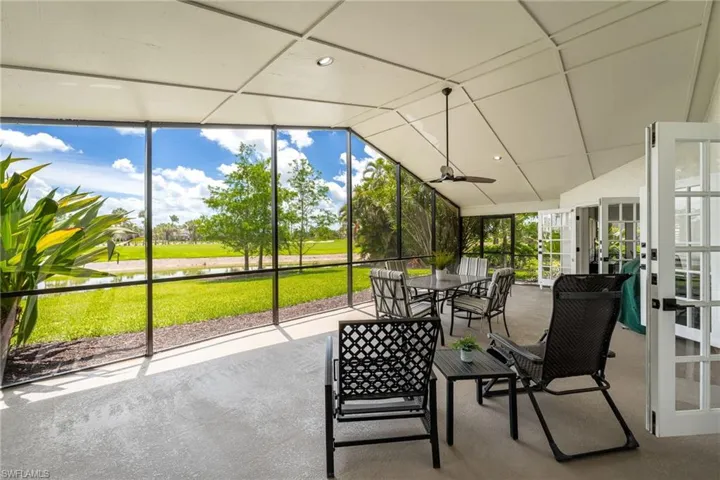 16986 Timberlakes Dr, Fort Myers, Florida 33908