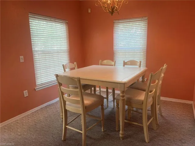23580 Walden Center Dr 210, Estero, Florida 34134