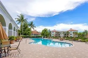 23580 Walden Center Dr 210, Estero, Florida 34134