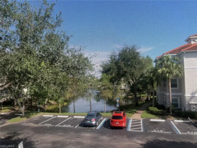 23580 Walden Center Dr 210, Estero, Florida 34134
