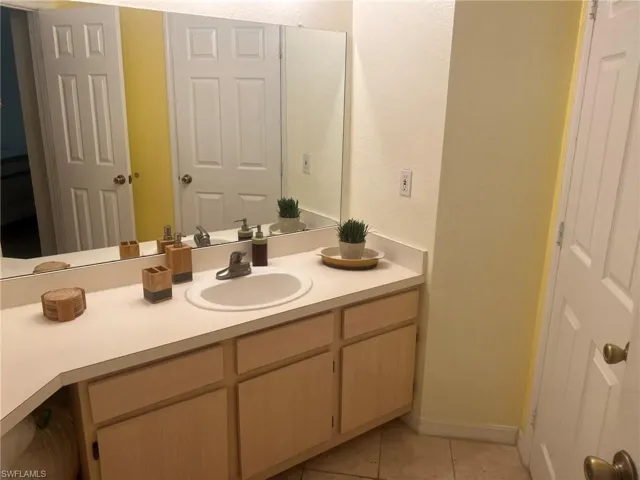 23580 Walden Center Dr 210, Estero, Florida 34134