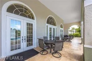 23580 Walden Center Dr 210, Estero, Florida 34134