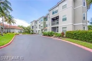 23580 Walden Center Dr 210, Estero, Florida 34134