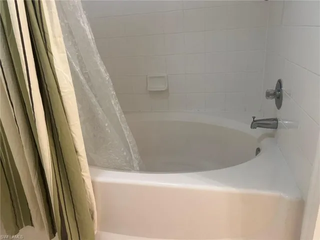 23580 Walden Center Dr 210, Estero, Florida 34134