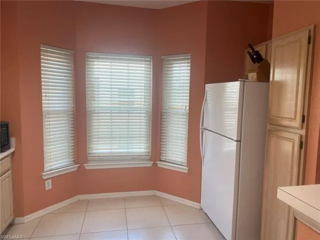 23580 Walden Center Dr 210, Estero, Florida 34134
