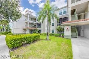 23580 Walden Center Dr 210, Estero, Florida 34134