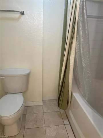 23580 Walden Center Dr 210, Estero, Florida 34134