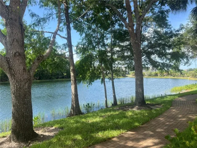 23580 Walden Center Dr 210, Estero, Florida 34134