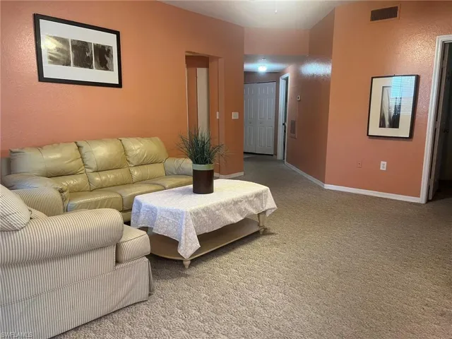 23580 Walden Center Dr 210, Estero, Florida 34134
