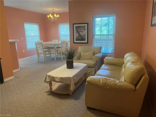 23580 Walden Center Dr 210, Estero, Florida 34134