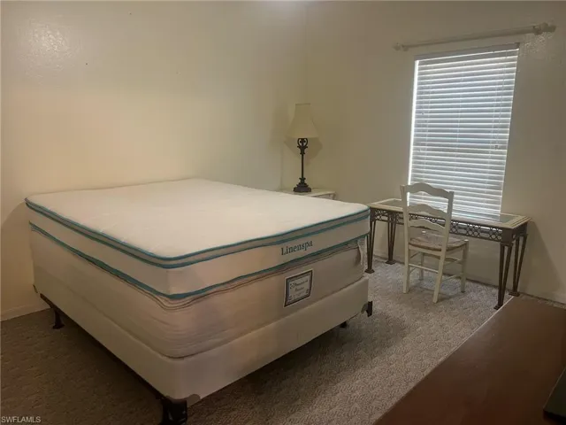 23580 Walden Center Dr 210, Estero, Florida 34134