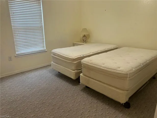 23580 Walden Center Dr 210, Estero, Florida 34134