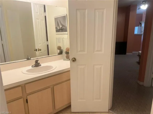 23580 Walden Center Dr 210, Estero, Florida 34134