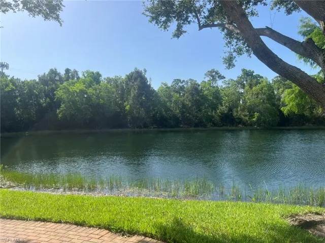 23580 Walden Center Dr 210, Estero, Florida 34134