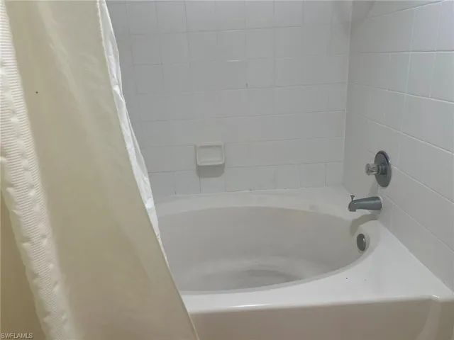 23580 Walden Center Dr 210, Estero, Florida 34134