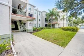 23580 Walden Center Dr 210, Estero, Florida 34134