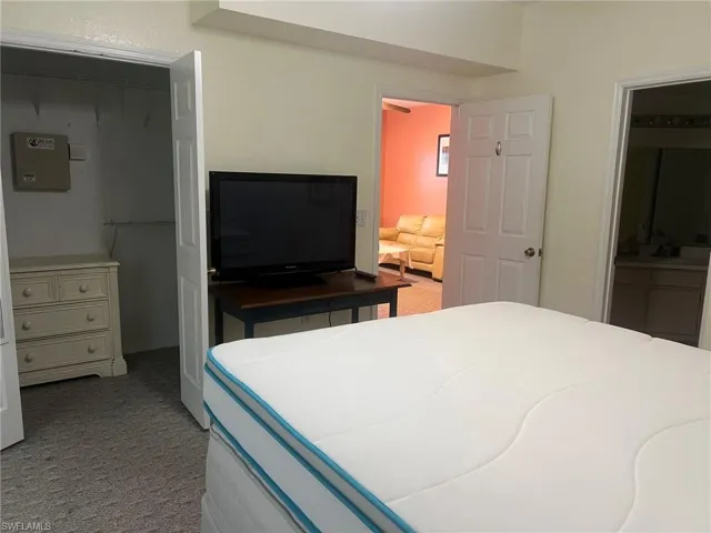 23580 Walden Center Dr 210, Estero, Florida 34134
