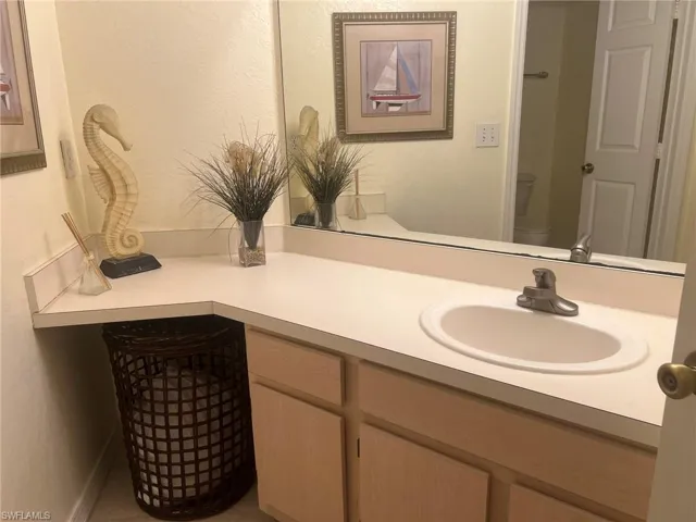 23580 Walden Center Dr 210, Estero, Florida 34134