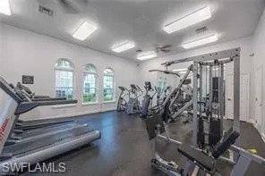 23580 Walden Center Dr 210, Estero, Florida 34134