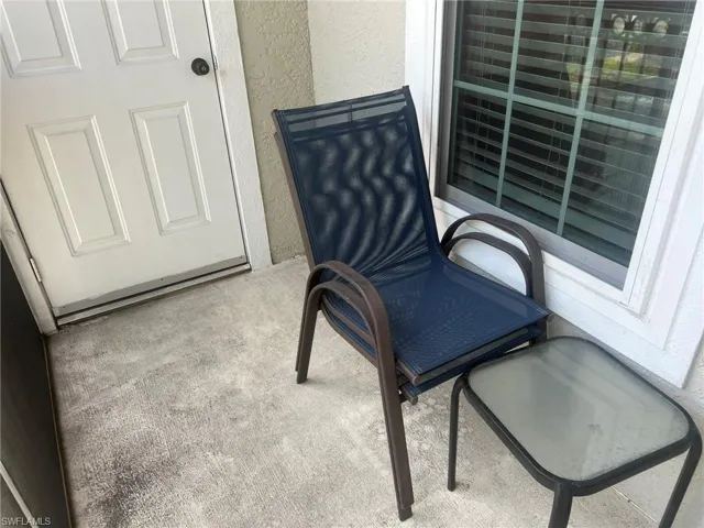 23580 Walden Center Dr 210, Estero, Florida 34134