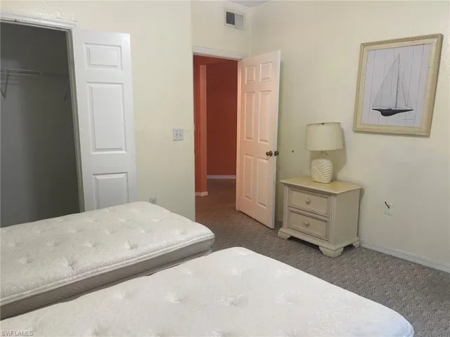 23580 Walden Center Dr 210, Estero, Florida 34134