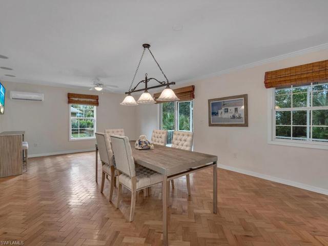 Bonus/Game Room