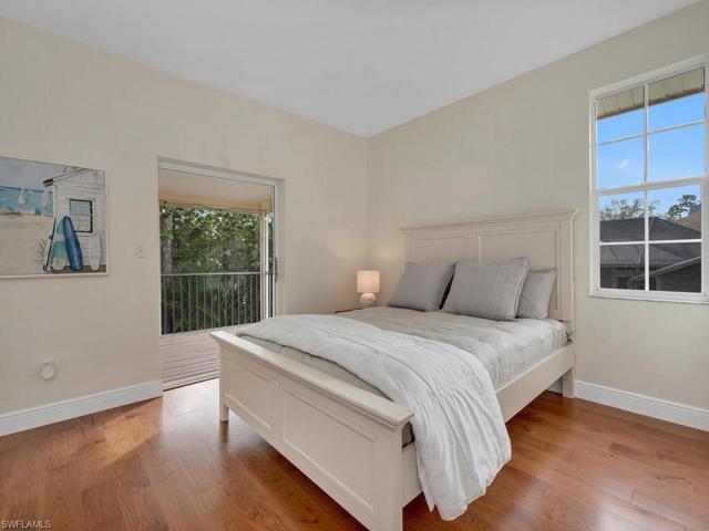 Guest Bedroom 2