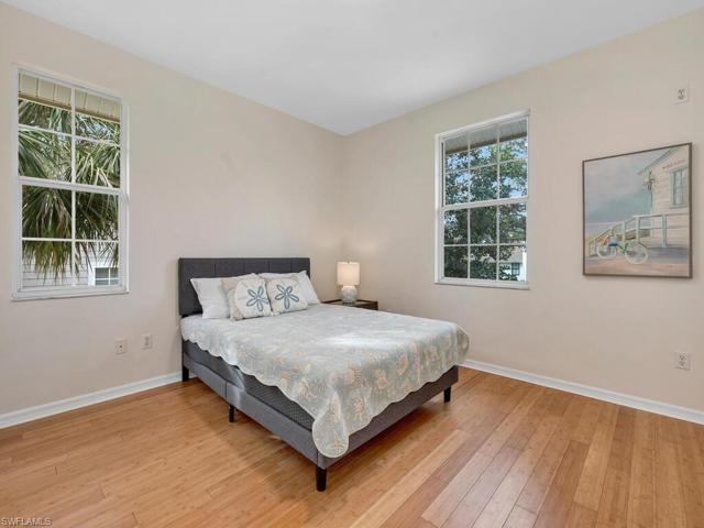 Guest Bedroom 3