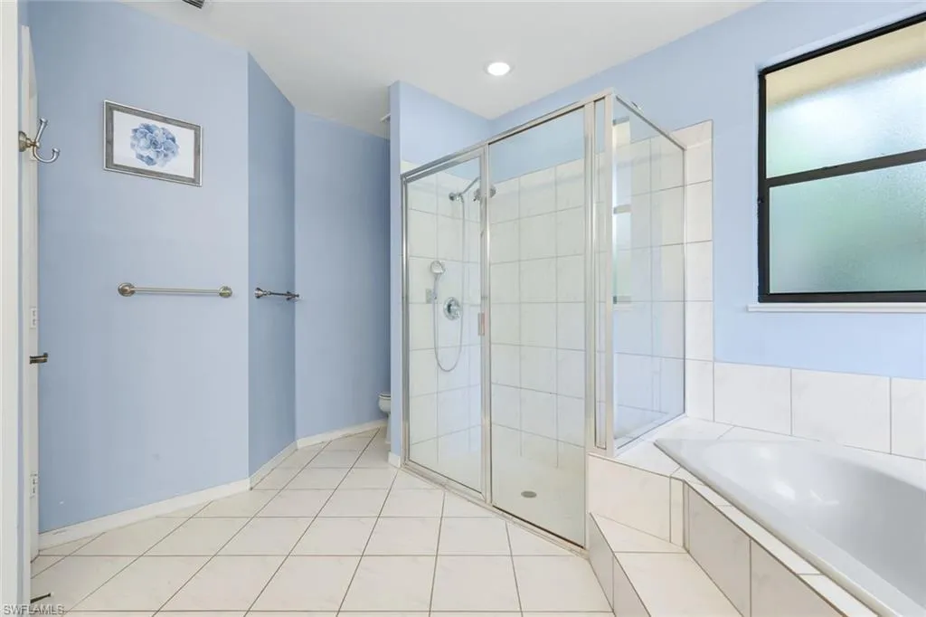 1841 Olds CT, Marco Island, FL 34145,225063300