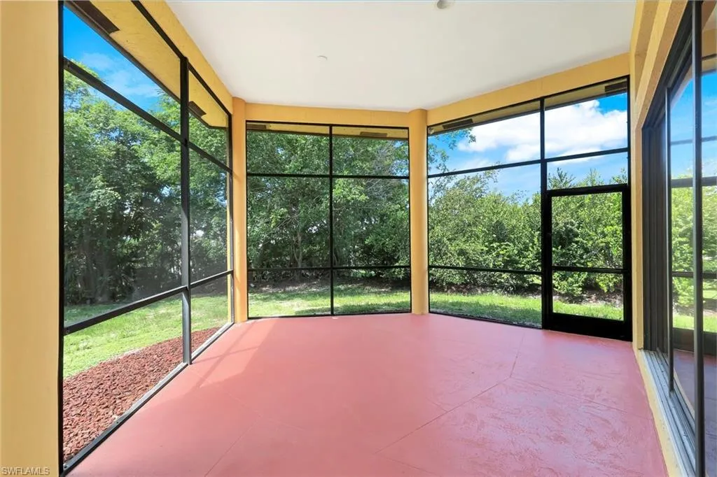 1841 Olds CT, Marco Island, FL 34145,225063300