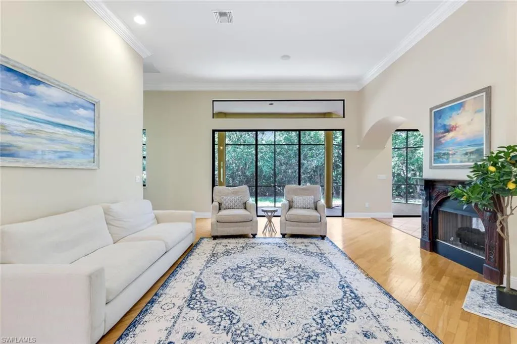 1841 Olds CT, Marco Island, FL 34145,225063300