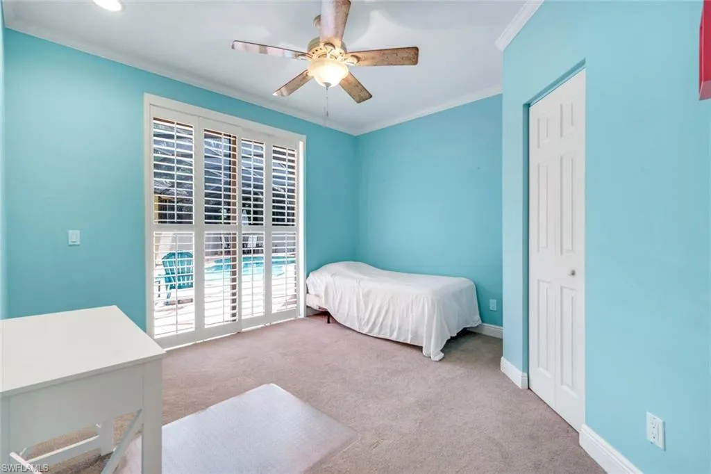 1841 Olds CT, Marco Island, FL 34145,225063300