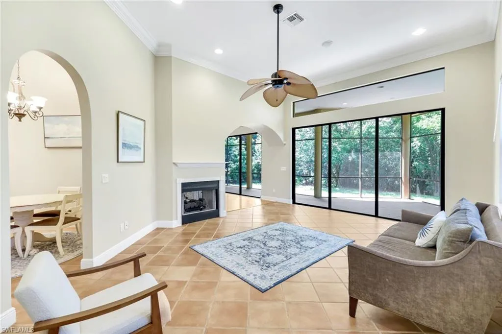 1841 Olds CT, Marco Island, FL 34145,225063300