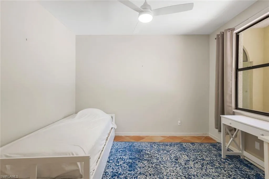 1841 Olds CT, Marco Island, FL 34145,225063300