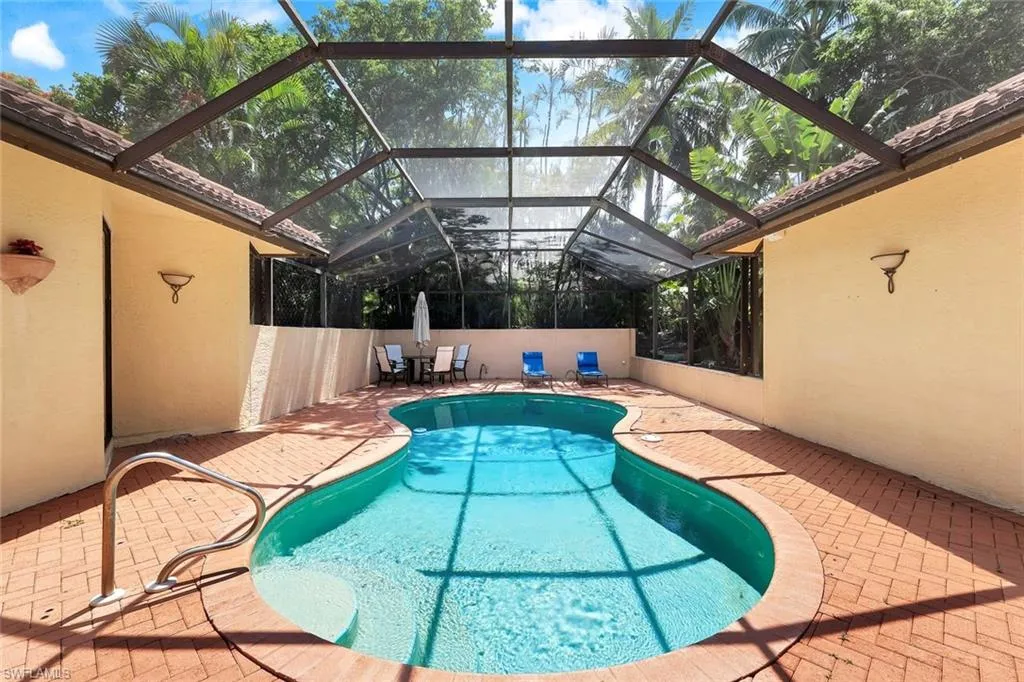 1841 Olds CT, Marco Island, FL 34145,225063300