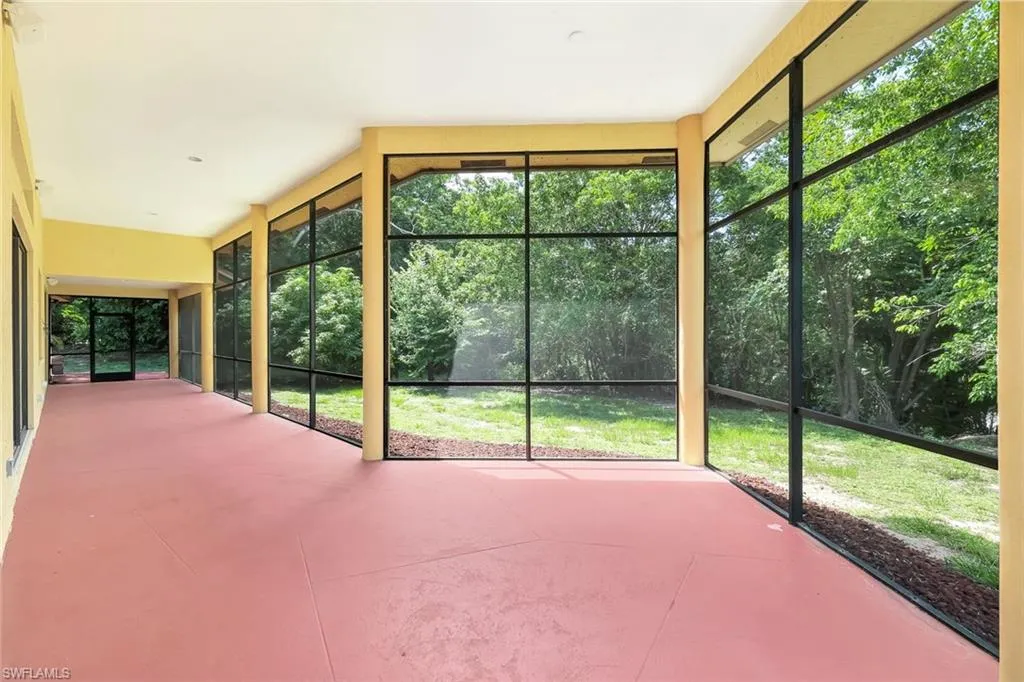1841 Olds CT, Marco Island, FL 34145,225063300