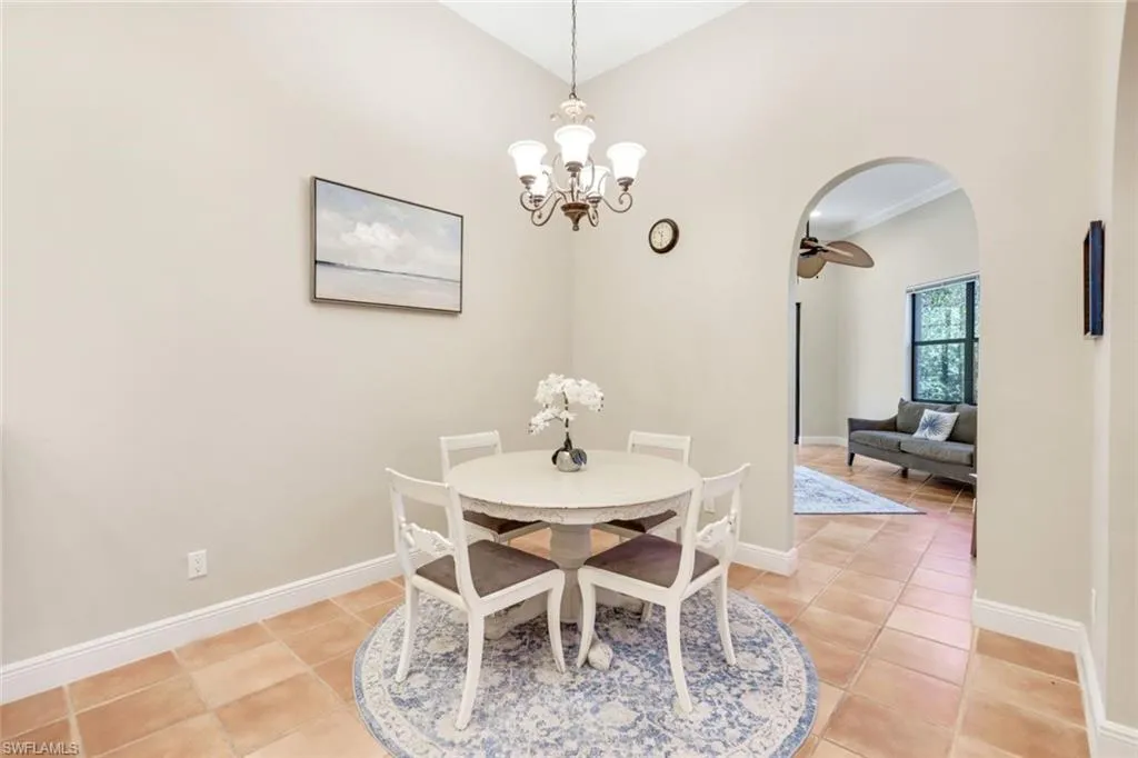 1841 Olds CT, Marco Island, FL 34145,225063300