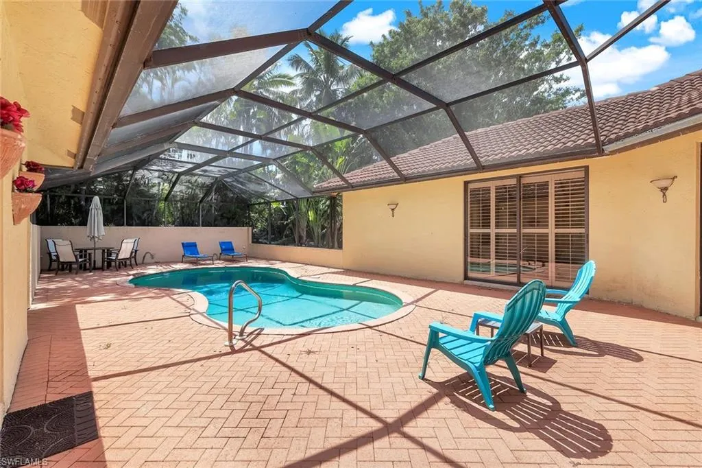 1841 Olds CT, Marco Island, FL 34145,225063300