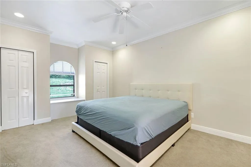 1841 Olds CT, Marco Island, FL 34145,225063300