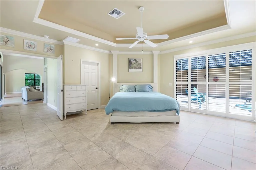 1841 Olds CT, Marco Island, FL 34145,225063300