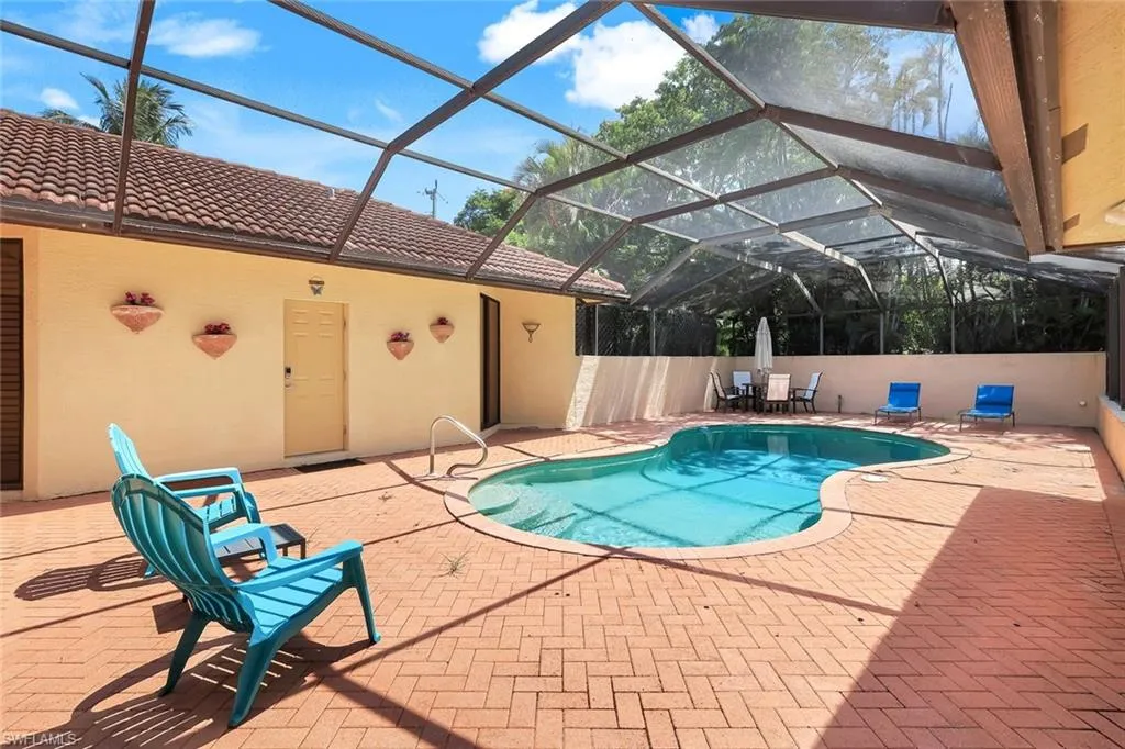 1841 Olds CT, Marco Island, FL 34145,225063300