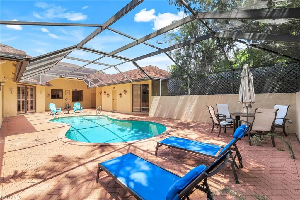 1841 Olds CT, Marco Island, FL 34145,225063300