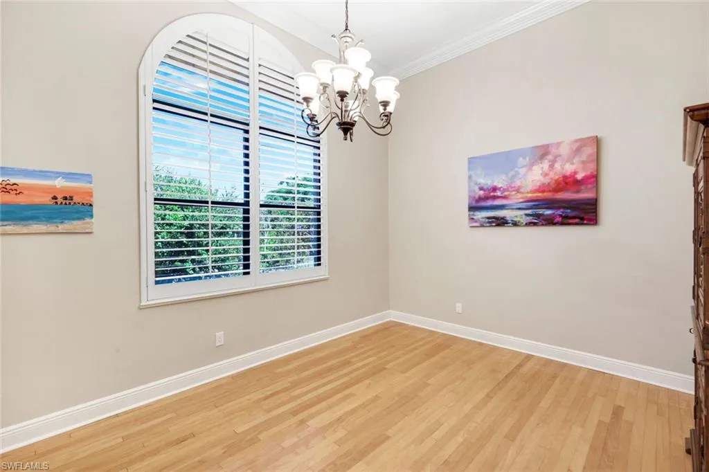 1841 Olds CT, Marco Island, FL 34145,225063300