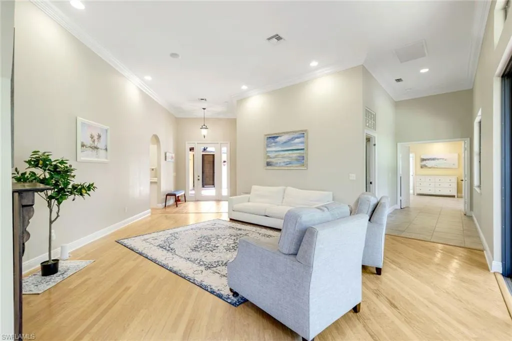 1841 Olds CT, Marco Island, FL 34145,225063300