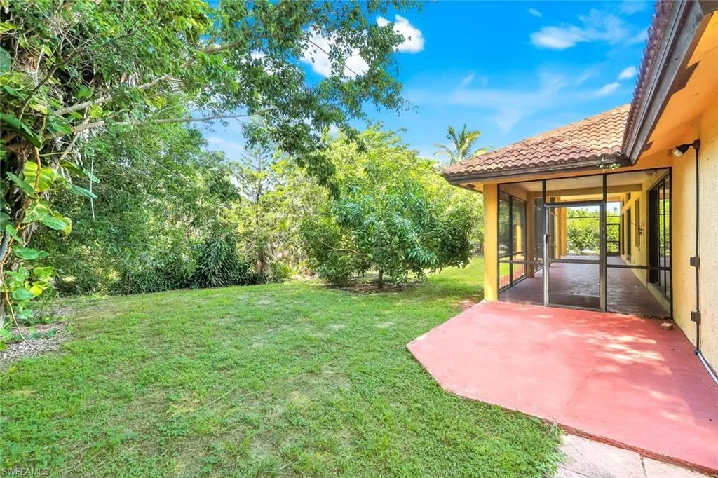 1841 Olds CT, Marco Island, FL 34145,225063300