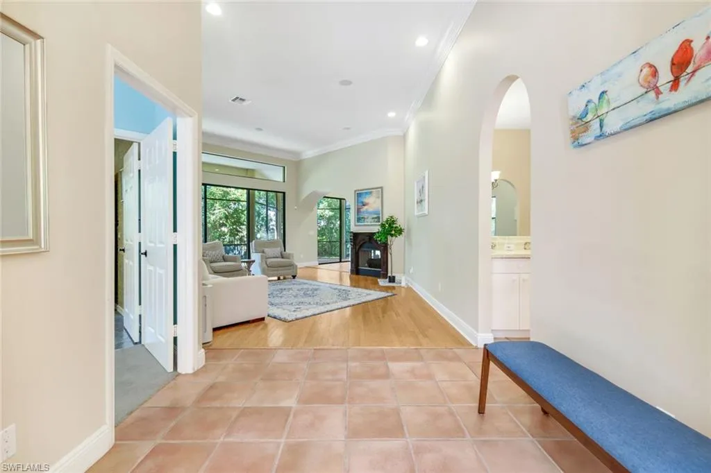1841 Olds CT, Marco Island, FL 34145,225063300
