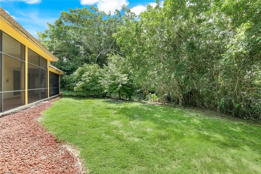 1841 Olds CT, Marco Island, FL 34145,225063300