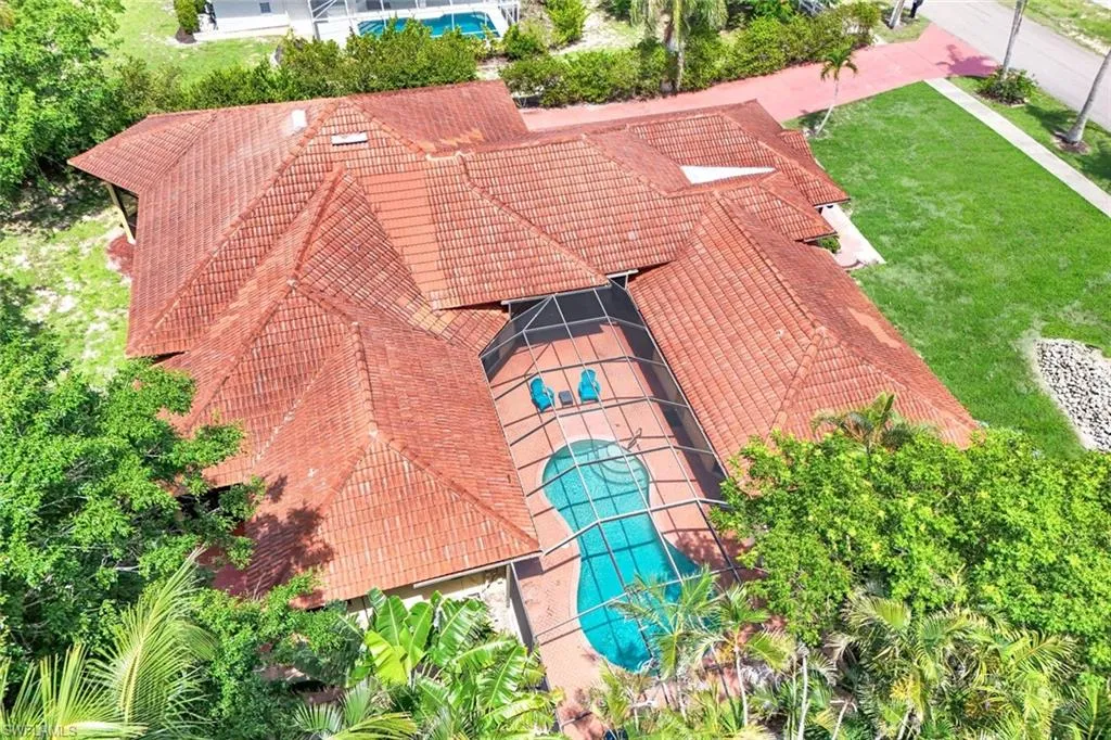 1841 Olds CT, Marco Island, FL 34145,225063300